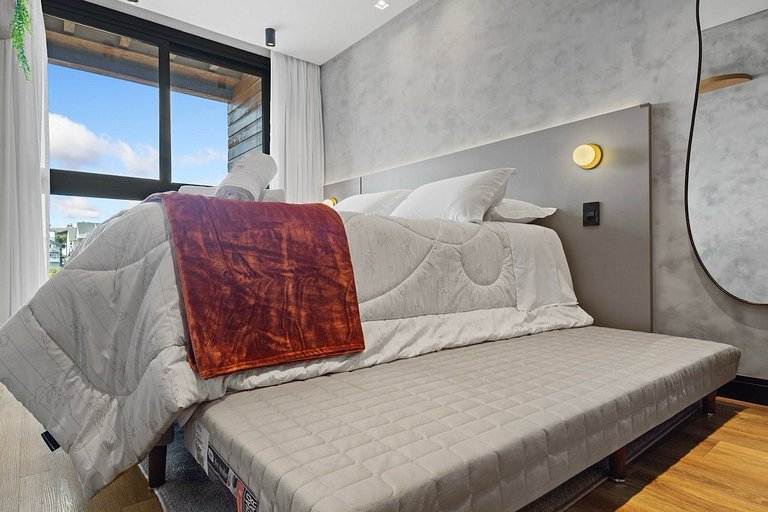 Apto Centro de Canela