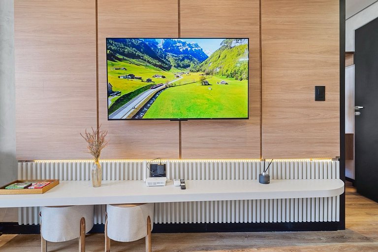 Apto Centro de Canela