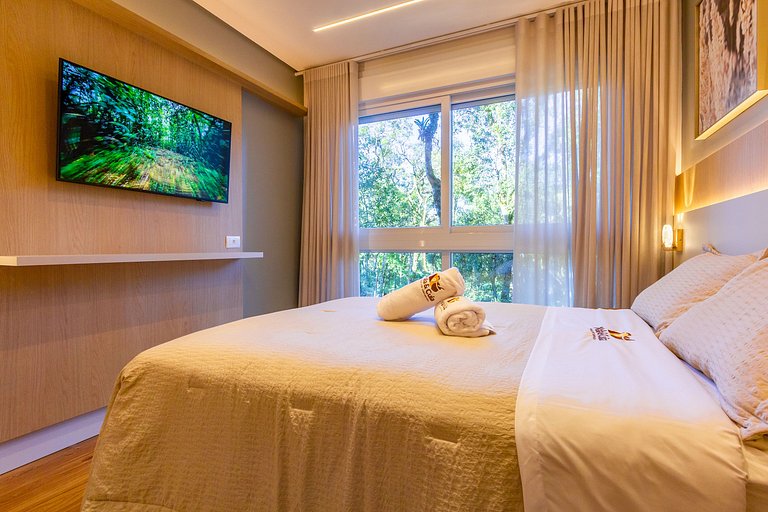 Residencial Vêneto - Panzano 201