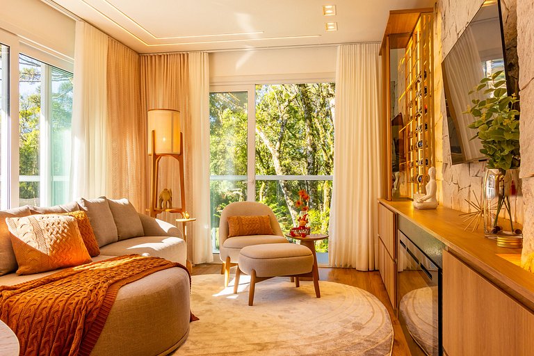 Residencial Vêneto - Panzano 201