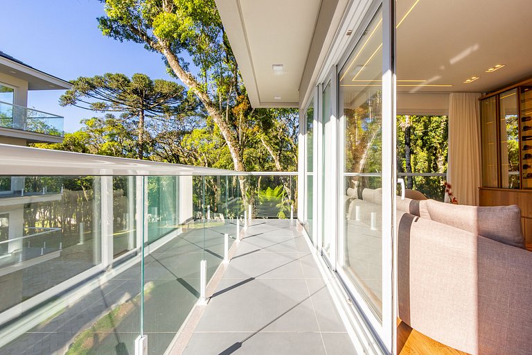 Residencial Vêneto - Panzano 201