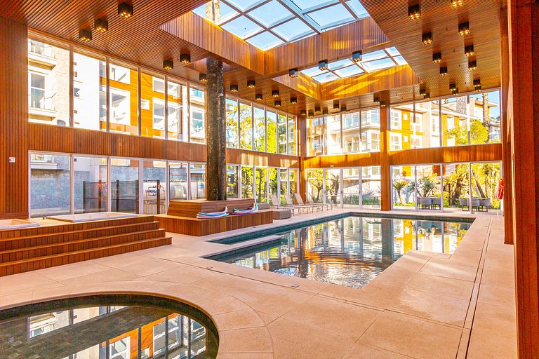 Residencial Vêneto - Treviso 102