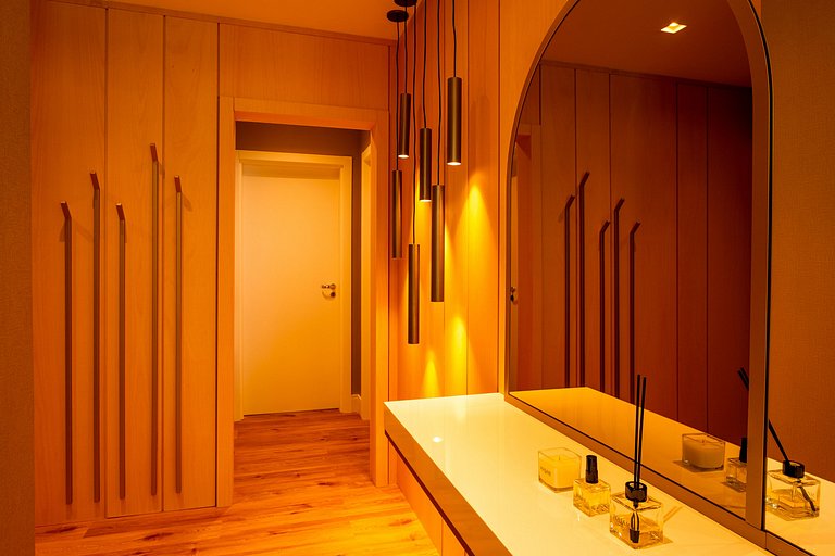 Residencial Vêneto - Treviso 102