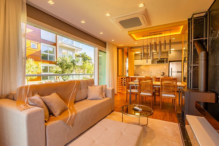 Residencial Vêneto - Treviso 102