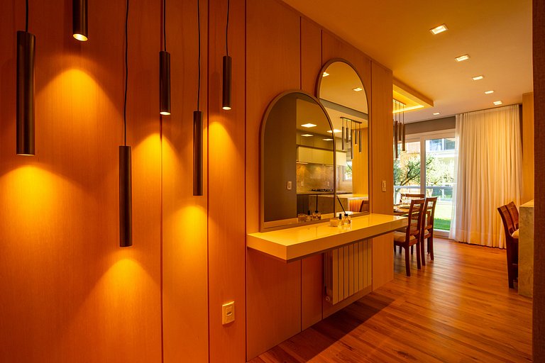 Residencial Vêneto - Treviso 102