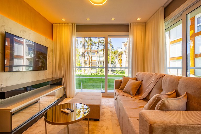 Residencial Vêneto - Treviso 102