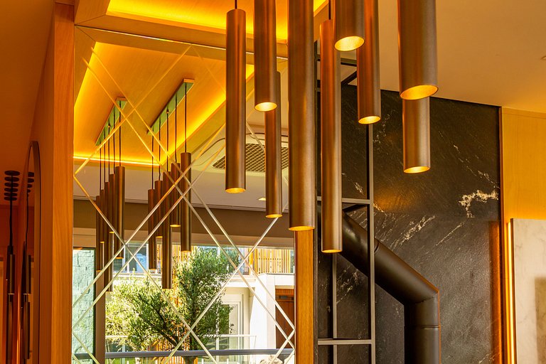 Residencial Vêneto - Treviso 102