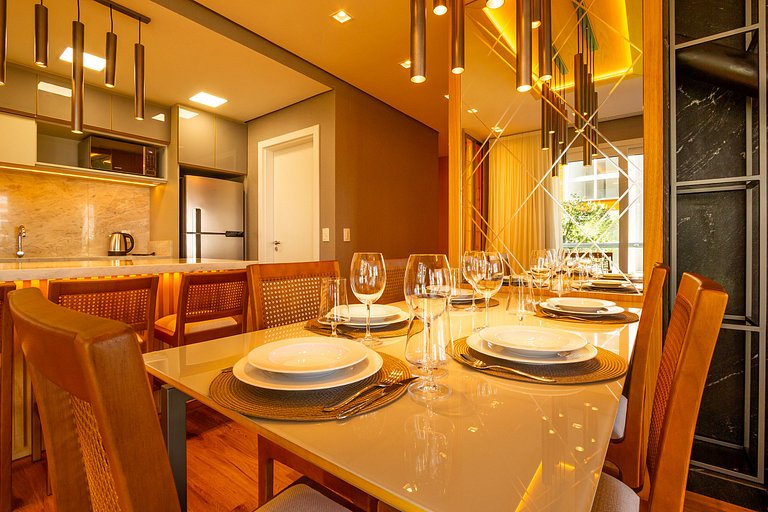 Residencial Vêneto - Treviso 102