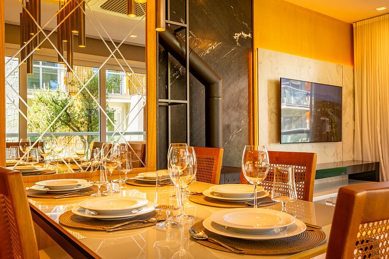 Residencial Vêneto - Treviso 102