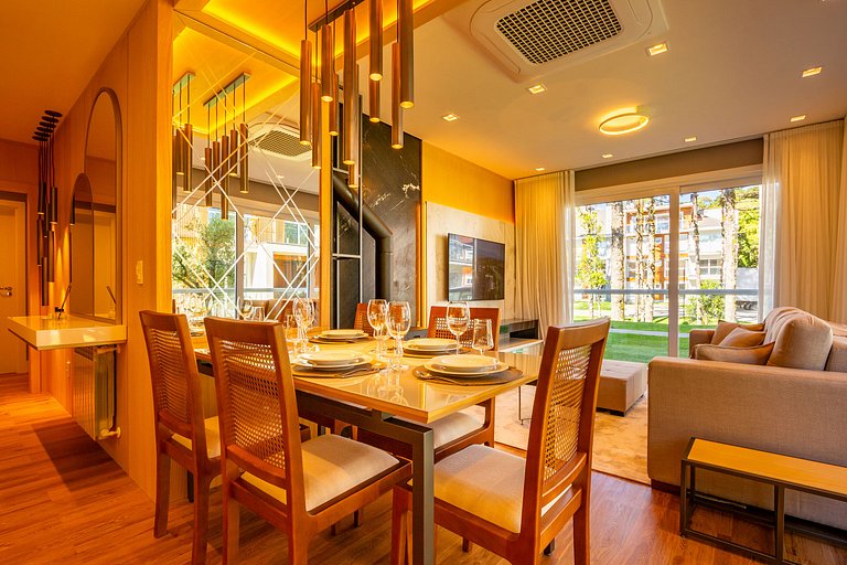 Residencial Vêneto - Treviso 102