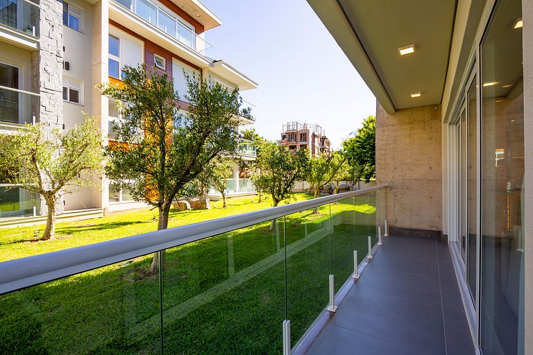 Residencial Vêneto - Treviso 102