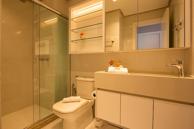 Residencial Vêneto - Treviso 102