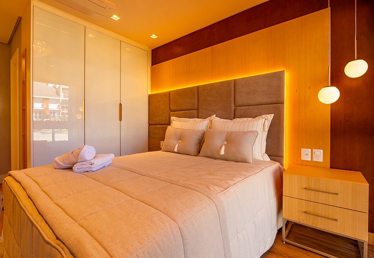 Residencial Vêneto - Treviso 102