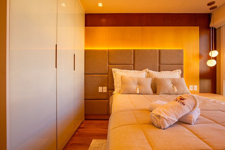 Residencial Vêneto - Treviso 102