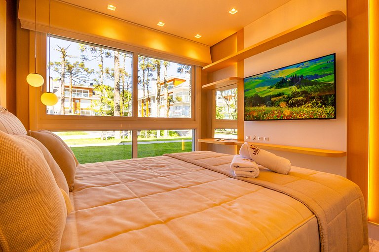 Residencial Vêneto - Treviso 102