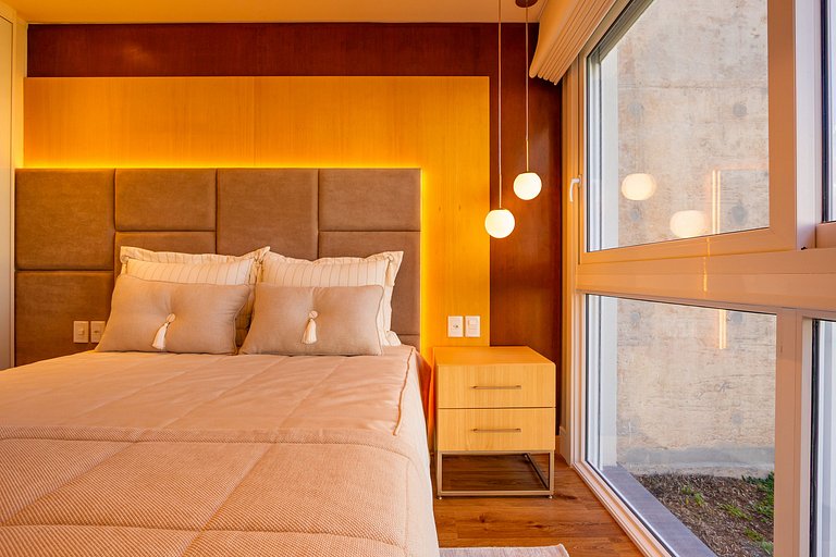 Residencial Vêneto - Treviso 102