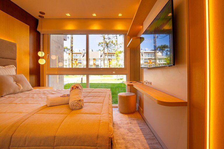 Residencial Vêneto - Treviso 102