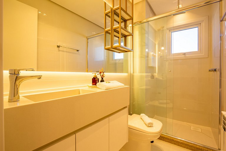 Residencial Vêneto - Treviso 102