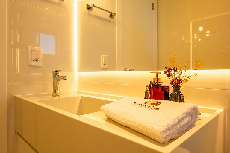 Residencial Vêneto - Treviso 102