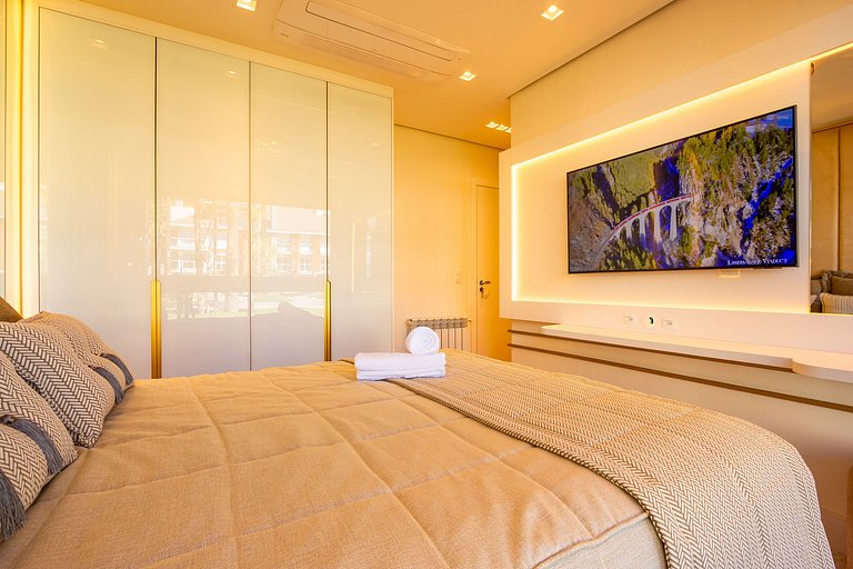 Residencial Vêneto - Treviso 102