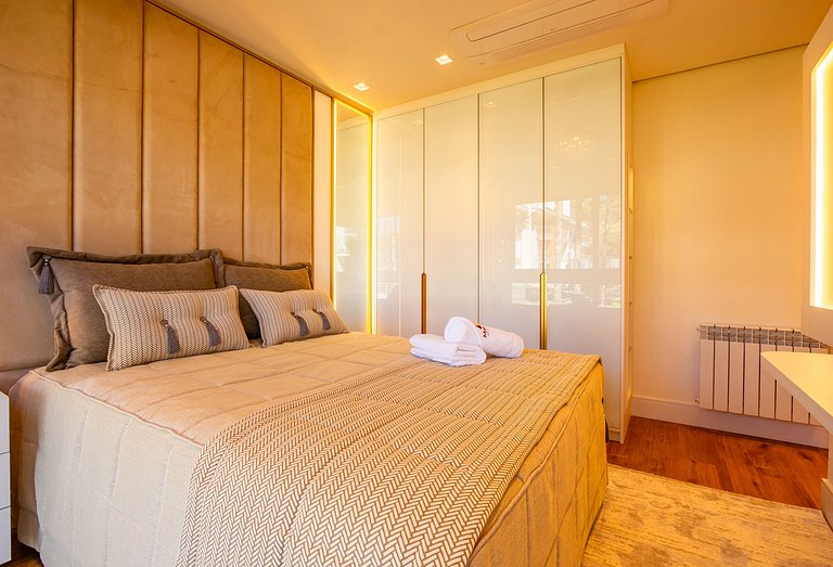 Residencial Vêneto - Treviso 102