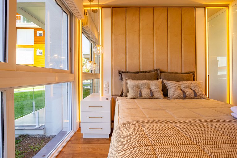 Residencial Vêneto - Treviso 102