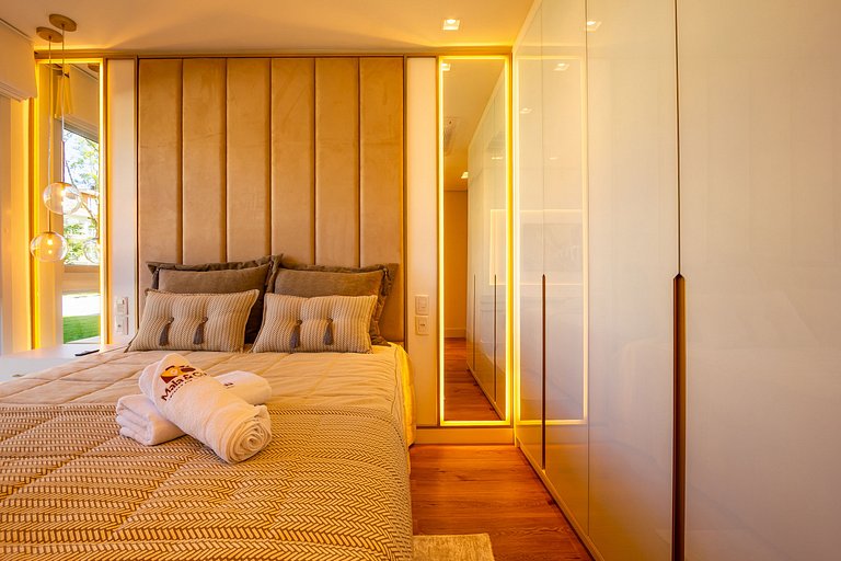 Residencial Vêneto - Treviso 102