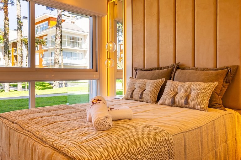 Residencial Vêneto - Treviso 102