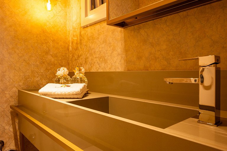 Residencial Vêneto - Treviso 102