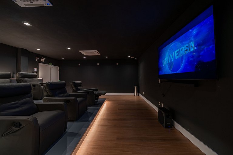 Residencial Vêneto - Treviso 102