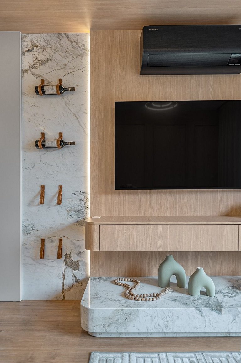 YOU 311 | Modernidade e Lazer no Centro de Canela