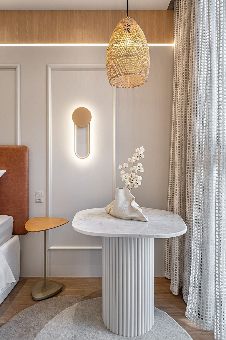 YOU 311 | Modernidade e Lazer no Centro de Canela