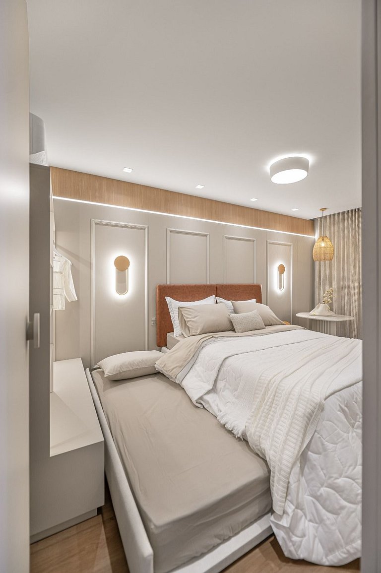 YOU 311 | Modernidade e Lazer no Centro de Canela