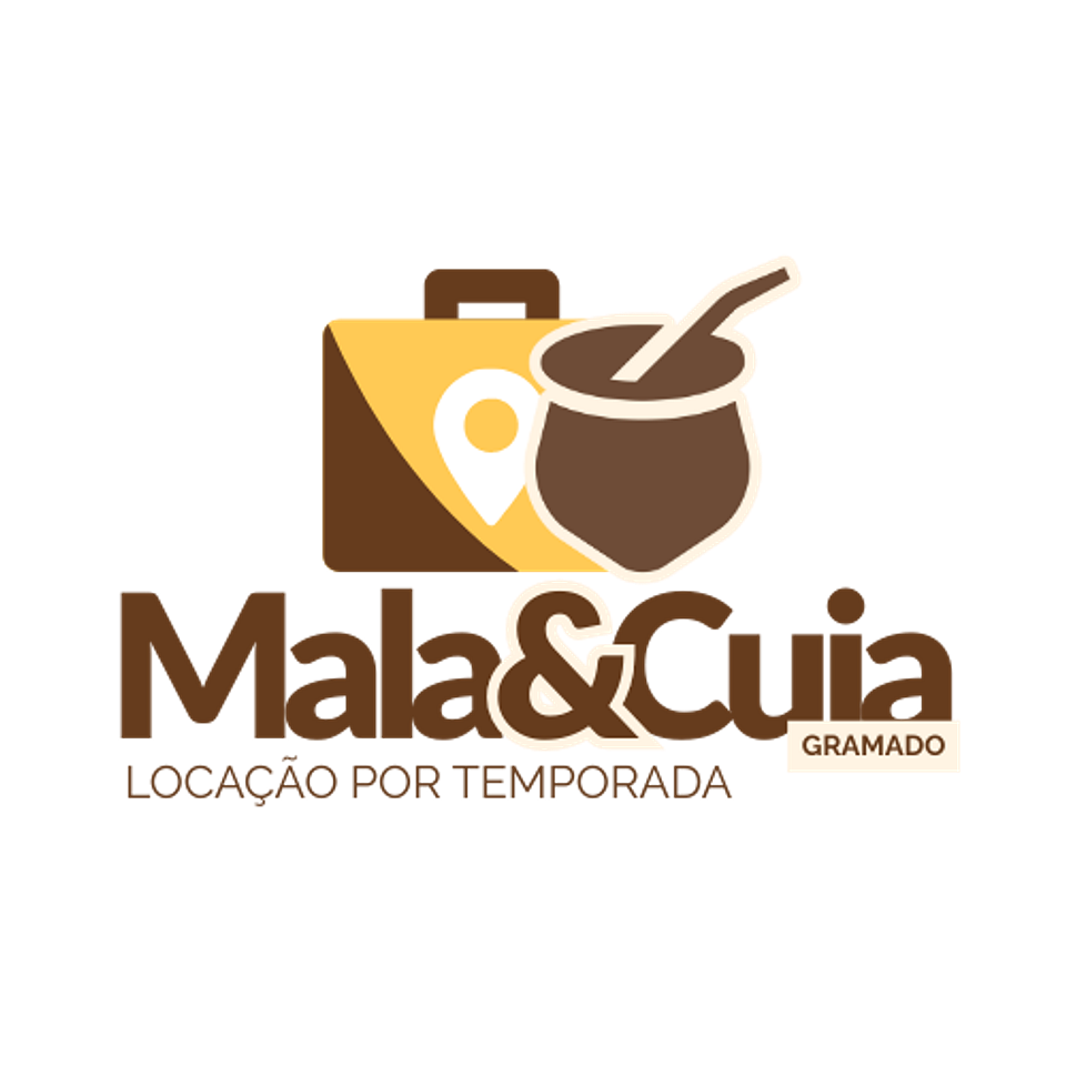 MALA & CUIA GRAMADO