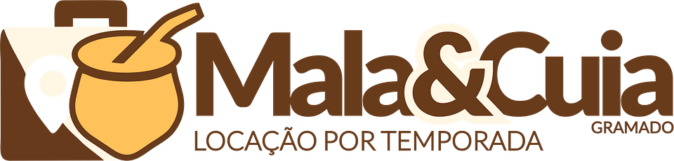 MALA & CUIA GRAMADO
